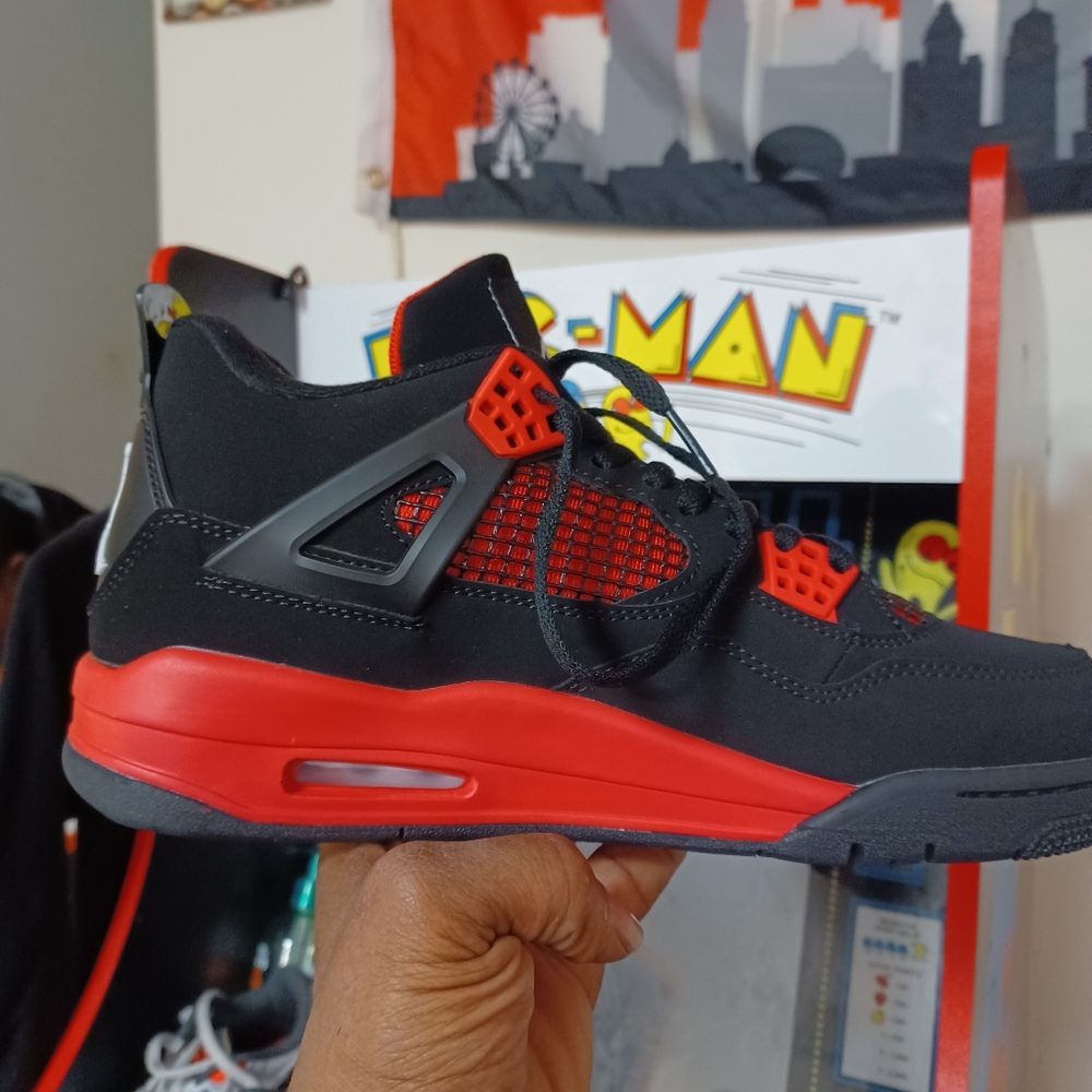 Retro 4